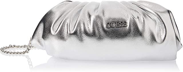 Miglior silver bag