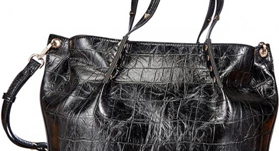 Miglior sisley borse donna