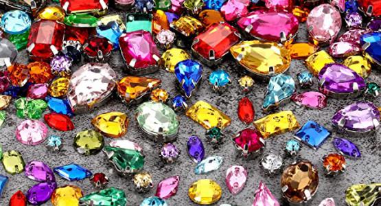 Miglior specchietti decorativi per borse