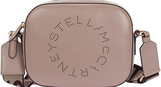 Miglior stella mccartney borse