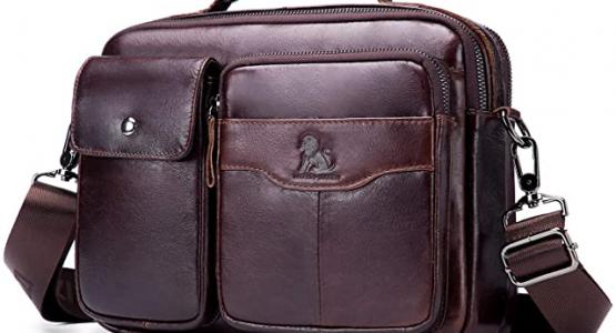 Miglior supreme borsa a tracolla