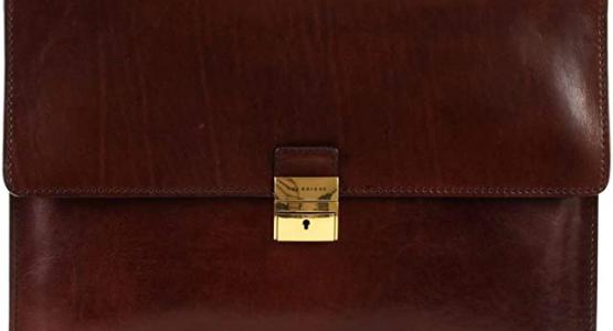 Miglior the bridge borsa lavoro