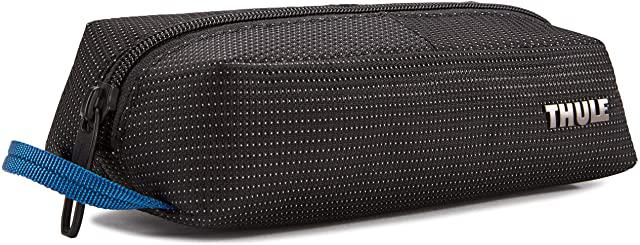 Miglior the north face beauty case