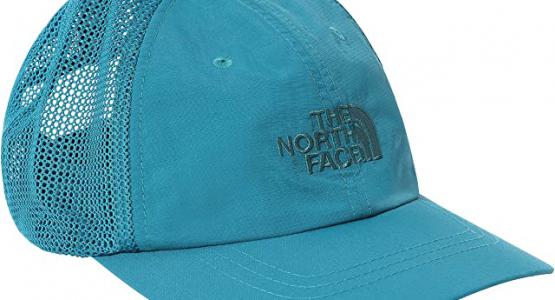 Miglior the north face zaino trekking