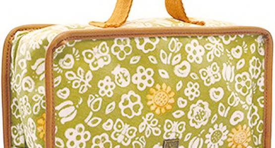 Miglior thun beauty case