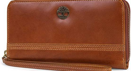Miglior timberland borse
