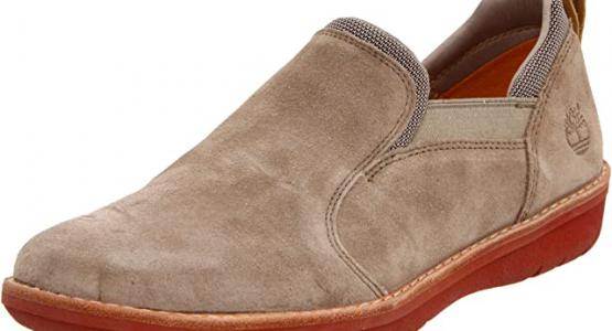 Miglior timberland zaino in pelle