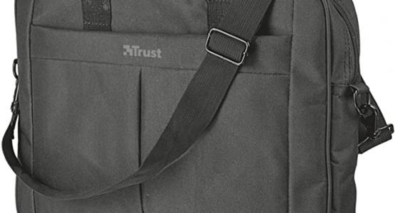Miglior tods bag