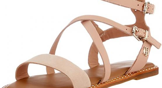 Miglior tommy hilfiger borse donna