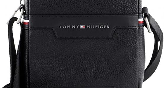 Miglior tommy hilfiger borse uomo