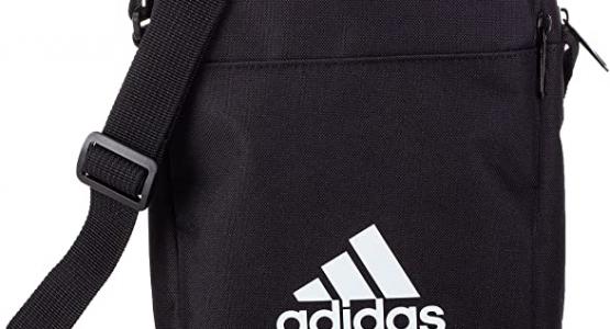 Miglior tracolla adidas
