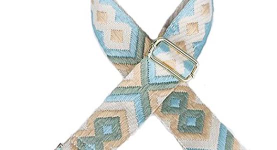 Miglior tracolla borsa gucci