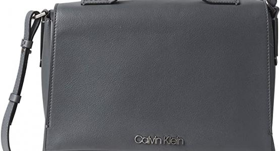 Miglior tracolla calvin klein jeans