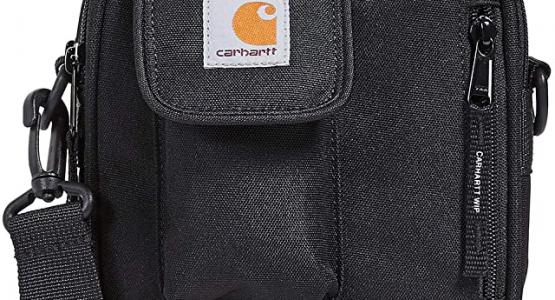 Miglior tracolla carhartt
