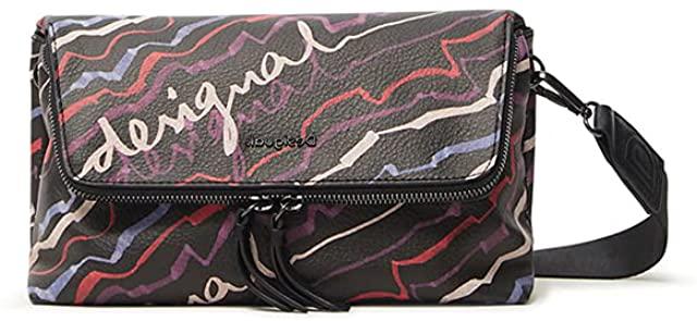 Miglior tracolla desigual