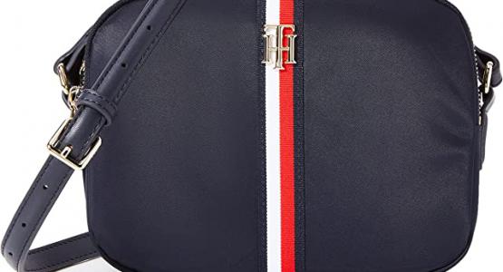Miglior tracolla donna tommy hilfiger