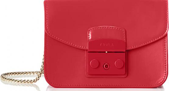 Miglior tracolla furla