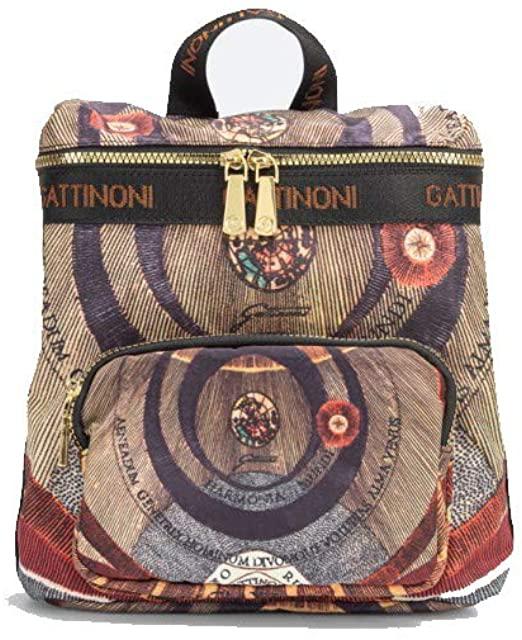 Miglior tracolla gattinoni