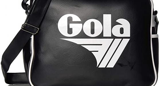 Miglior tracolla gola