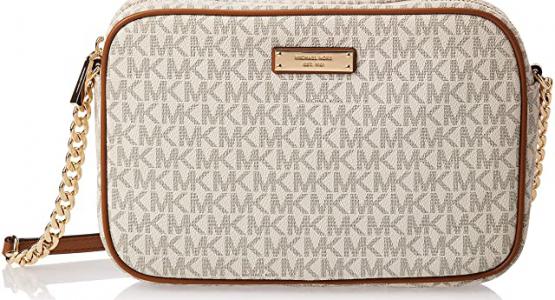 Miglior tracolla michael kors