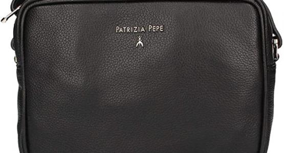 Miglior tracolla patrizia pepe