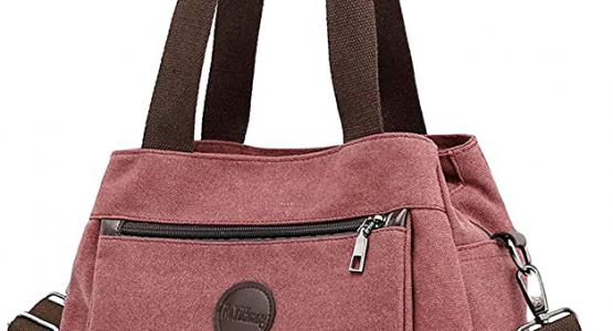 Miglior tracolla per o bag