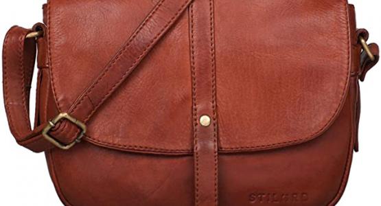 Miglior tracolla pochette