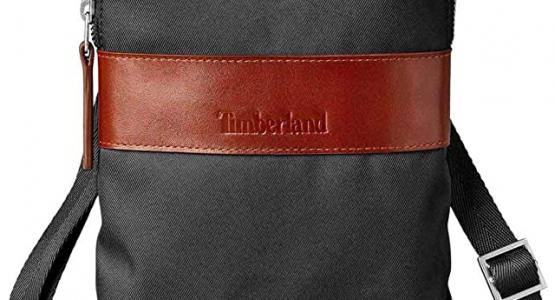 Miglior tracolla timberland donna