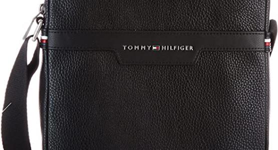 Miglior tracolla tommy hilfiger