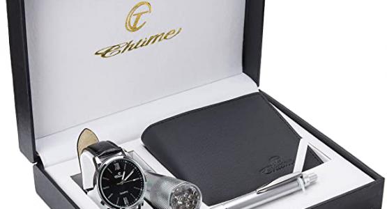 Miglior tracolla uomo gucci