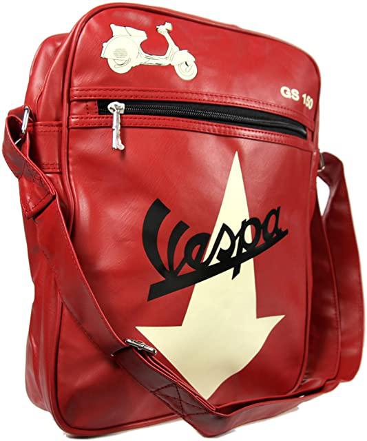 Miglior tracolla vespa