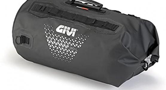 Miglior triumph bag