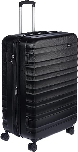 Miglior trolley 120 l