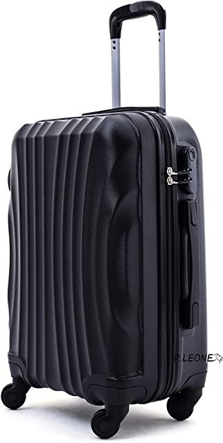 Miglior trolley 20x40x50