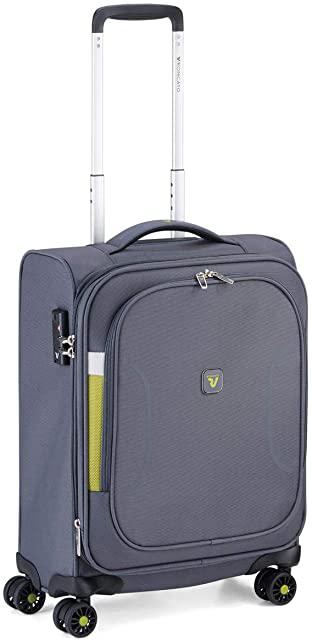 Miglior trolley 50x40x20 roncato