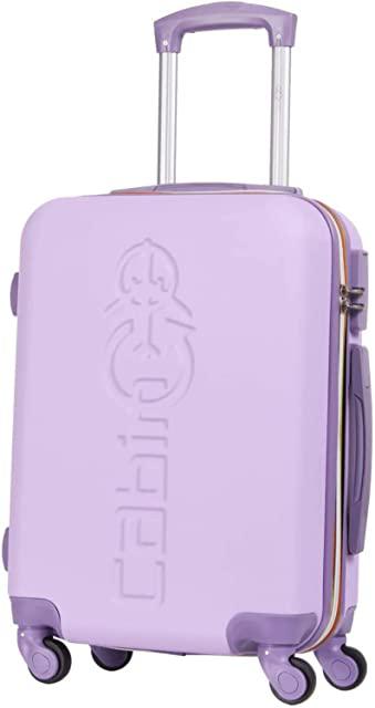 Miglior trolley 55 40 20 leggero