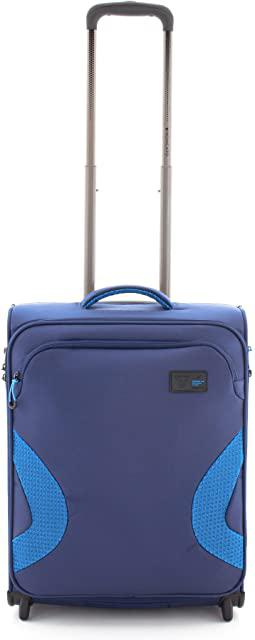 Miglior trolley 57 cm