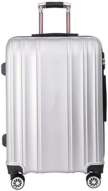 Miglior trolley bagaglio a mano superleggero
