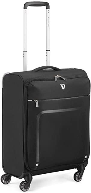 Miglior trolley colorato