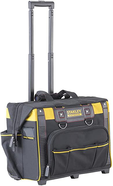Miglior trolley con attrezzi