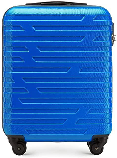 Miglior trolley da viaggio economici