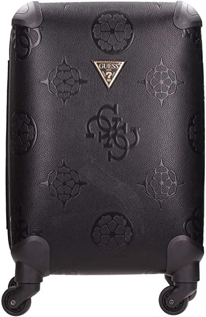 Miglior trolley guess