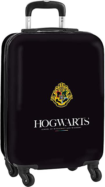 Miglior trolley harry potter