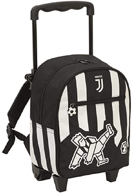Miglior trolley juventus