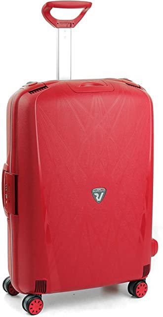 Miglior trolley medio rosso