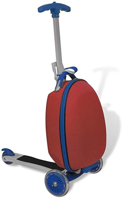 Miglior trolley monopattino