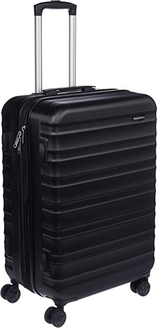 Miglior trolley nero