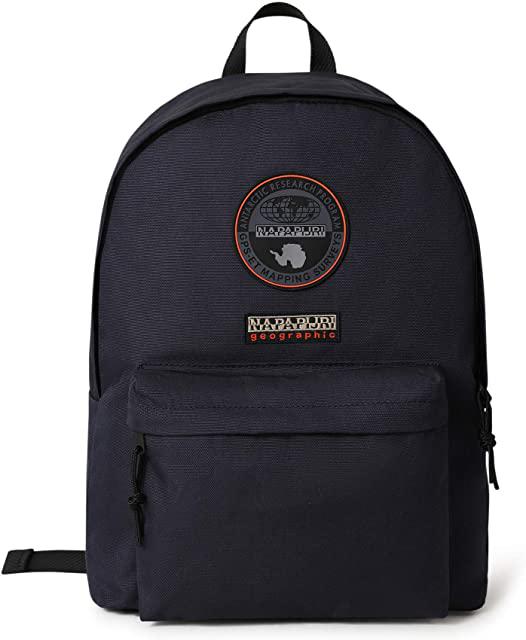 Miglior trolley original marines