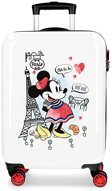 Miglior trolley paperino
