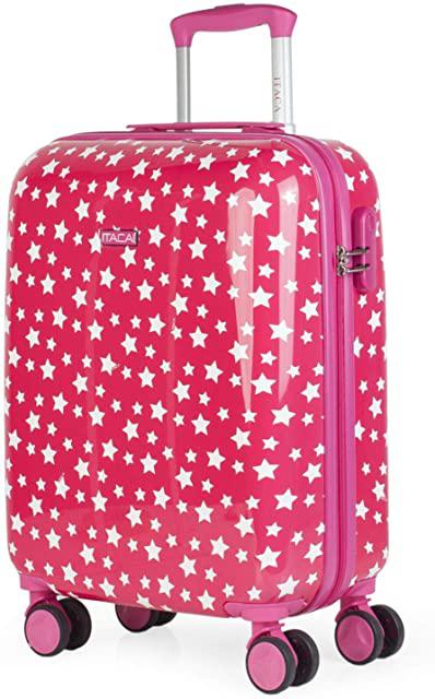Miglior trolley per bambini disney